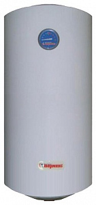Водонагреватель Thermex Es 70 V silverheat