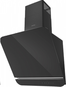 Вытяжка Simfer 8690Sm