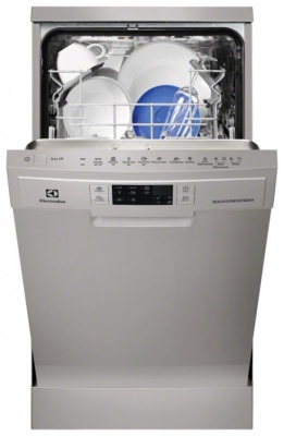 Посудомоечная машина Electrolux Esf4500ros