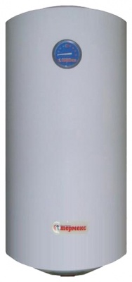 Водонагреватель Thermex Es 70 V silverheat