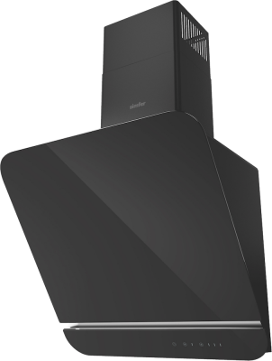 Вытяжка Simfer 8690Sm