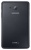 Планшет Samsung Galaxy Tab 3 7.0 Lite Sm-T116 8Gb Черный