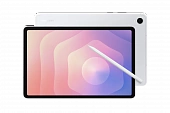 Планшет Samsung Galaxy Tab S11 5G X736b 512Gb 12Gb (Platinum Silver)