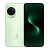 Смартфон Huawei Nova 15 12/512 Mint