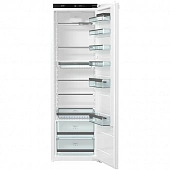 Встраиваемый холодильник Gorenje Gdr5182a1