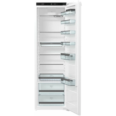 Встраиваемый холодильник Gorenje Gdr5182a1