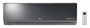 Кондиционер Lg Ca09awr