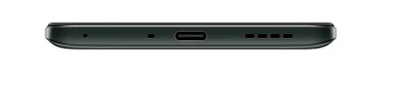 Смартфон Realme Gt Neo 3 256Gb 8Gb (Black)