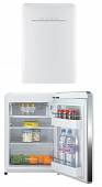 Холодильник Daewoo Fn-102Cw