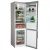 Холодильник Aeg S95392ctx2