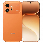 Смартфон Honor 600 12Gb 256Gb (Orange)