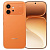 Смартфон Honor 600 12Gb 256Gb (Orange)