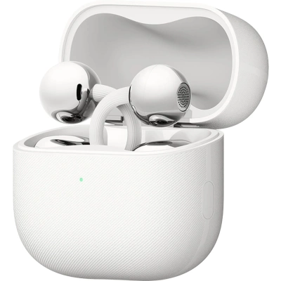 Huawei FreeClip 2 White (Global)