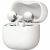 Huawei FreeClip 2 White (Global) Huawei FreeClip 2 White (Global)