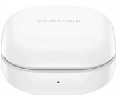 Наушники Samsung Galaxy Buds 2 (White)