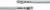 Apple MacBook Pro 14 Silver (M5 Pro, 24Gb, 2Tb) Mjlv4