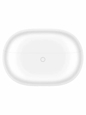 Наушники Huawei FreeBuds Pro 5 White