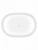 Наушники Huawei FreeBuds Pro 5 White Наушники Huawei FreeBuds Pro 5 White