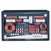 Кроссовер Hertz Mlcx 2 Xover 2-way