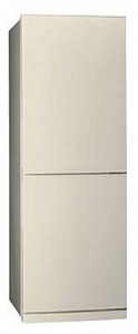 Холодильник Samsung Rl-40 Scvb (Б)