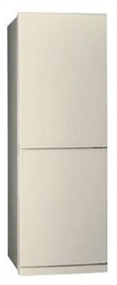 Холодильник Samsung Rl-40 Scvb (Б)