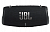 Портативная акустика Jbl Xtreme 3, 100 Вт, черный