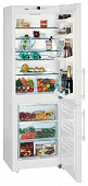 Холодильник Liebherr Cun 3523