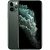 Смартфон Apple iPhone 11 Pro Max 64Gb Midnight Green (Темно-зеленый)