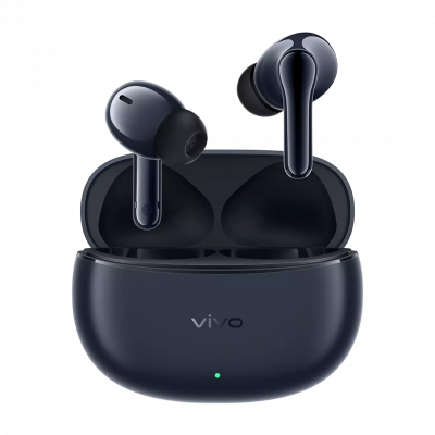 Наушники Vivo Buds Cosmic Blue