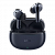 Наушники Vivo Buds Cosmic Blue