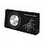 Сабвуфер SoundStream Stealth-13BX