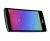 Lg Spirit титан Lg Spirit титан