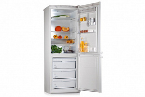 Холодильник Pozis - Мир-149-5 A бежевый