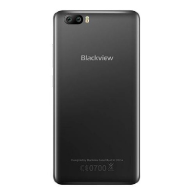 Blackview A9 Pro Black