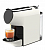 Кофемашина капсульная Xiaomi Scishare Capsule Coffee Machine (S1103)