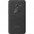 Alcatel One Touch Pop 3 (5) 5015D (черный)