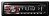 Магнитола автомобильная Pioneer Dvh-340Ub