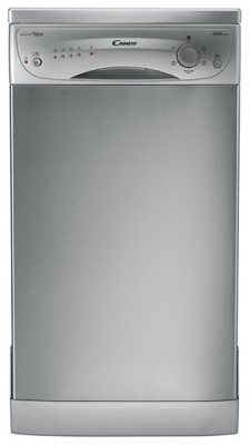 Посудомоечная машина Candy Csf 4575 Ex