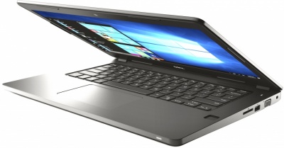 Ноутбук Dell Latitude 3490-4063