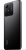 Смартфон Xiaomi Redmi Note 12S 128Gb 6Gb (Onyx Black)