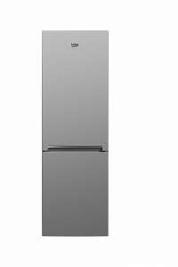 Холодильник Beko Rcnk270k20s