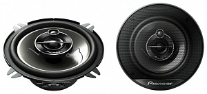 Колонки автомобильные Pioneer Ts-G 1323I