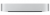 Apple Mac Mini (2023) M2 8Gb 256Gb Mmfj3 Silver