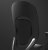 Кресло Xiaomi Yuemi Ymi Ergonomic Chair (Rtgxy01ym) (белый)