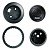 Колонки автомобильные Mac Audio Mac Mobil T19