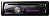 Магнитола автомобильная Pioneer Deh-5450Sd