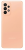 Смартфон Samsung Galaxy A23 4/128GB розовый