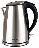 Чайник Galaxy Gl 0308