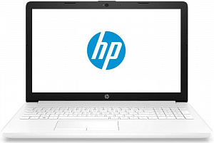 Ноутбук Hp 15-db0156ur 1356416