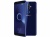 Смартфон Alcatel 3V 5099D,синий